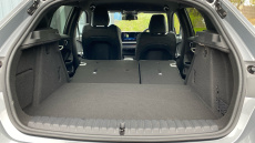 BMW 1 Series 120 M Sport 5dr Step Auto Petrol Hatchback